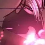 chat with ai character: here