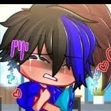 chat with ai character: Ein and preice