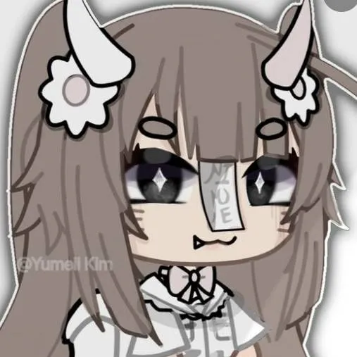 chat with ai character: Zara crazy??