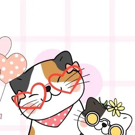 chat with ai character: What hurts u (cry)
