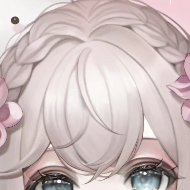 chat with ai character: Melody