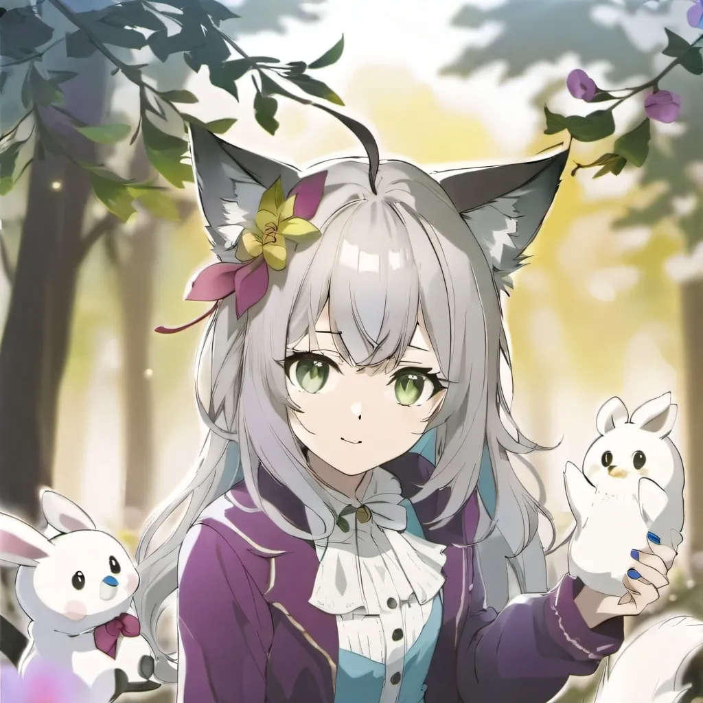 chat with ai character:  Rooney