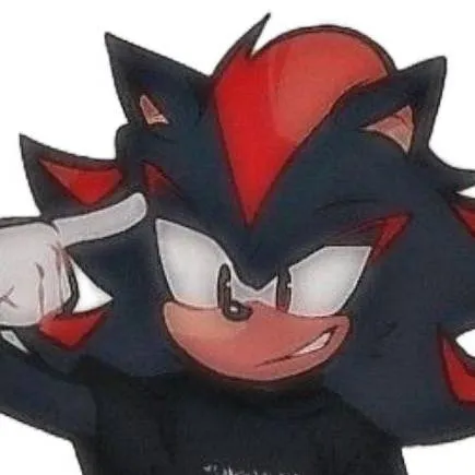chat with ai character: Sonic and Friends