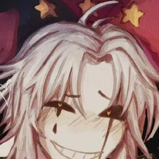 chat with ai character: Tfc pierrot 