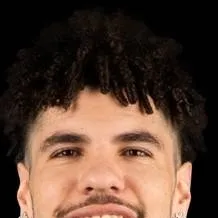 chat with ai character: Lamelo Ball