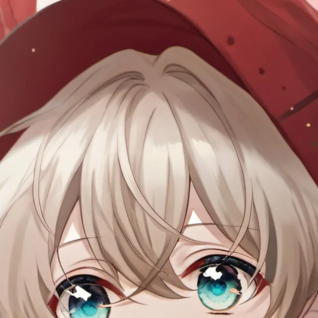chat with ai character: obey me