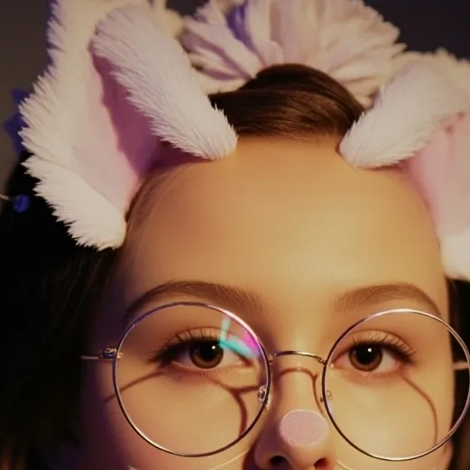 chat with ai character: Kynzleigh!
