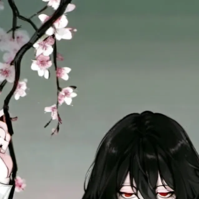 chat with ai character: Aizawa (meme)