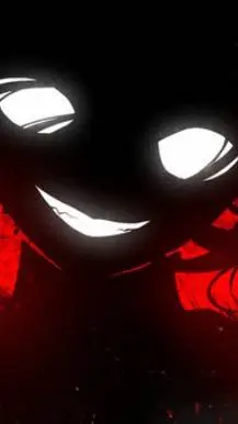 ai character: Mha 🛣️🛄 pickme background