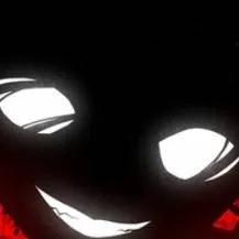 chat with ai character: Mha 🛣️🛄 pickme