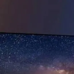 chat with ai character: Fpe react to u