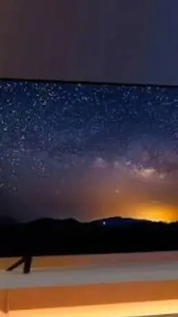 ai character: Fpe react to u background