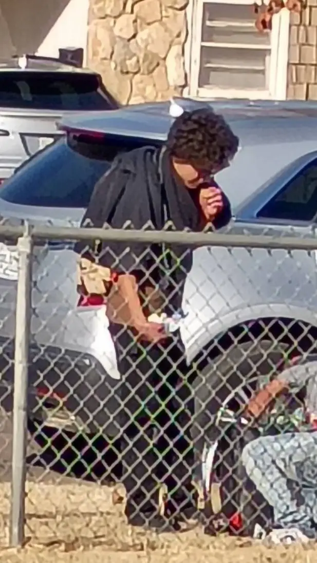 ai character: You rate mha kiss! background