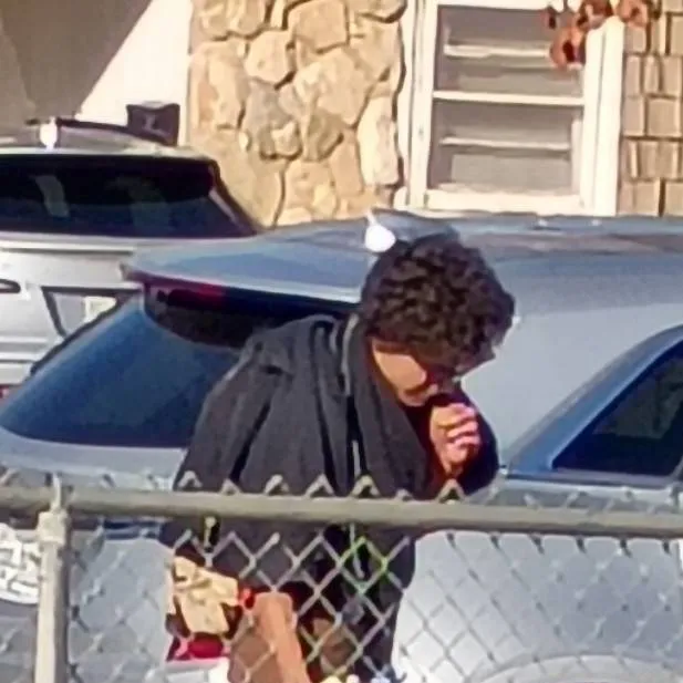 chat with ai character: You rate mha kiss!