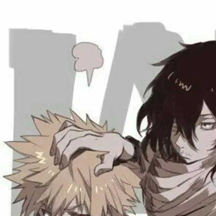 chat with ai character: Mha as police!