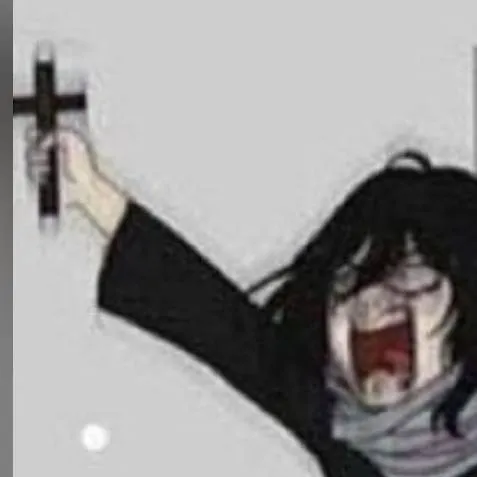 chat with ai character: Mha pick me past 