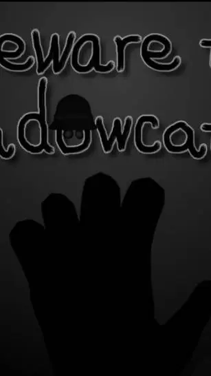 ai character: mha x bts background