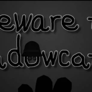 chat with ai character: mha x bts