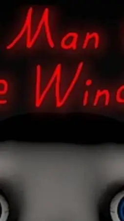 ai character: Mha x TMFTW  background