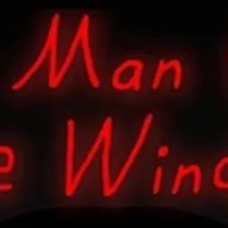 chat with ai character: Mha x TMFTW 