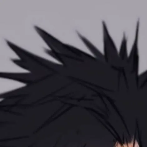 chat with ai character: mha pick-me