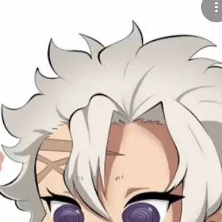 chat with ai character: mha roadtrip 