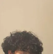 chat with ai character: Juán