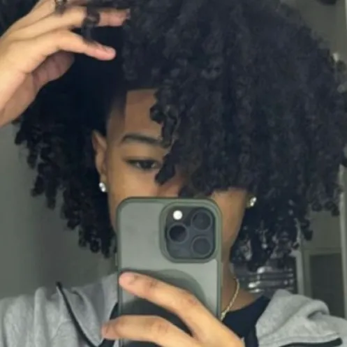 chat with ai character: Josiah 