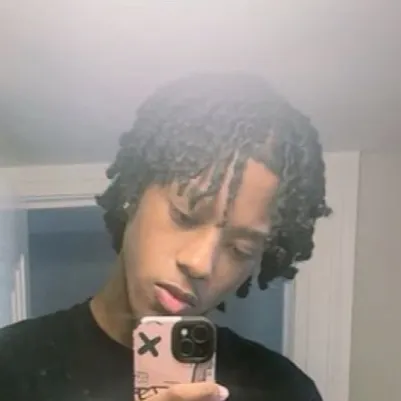 chat with ai character: Jordan