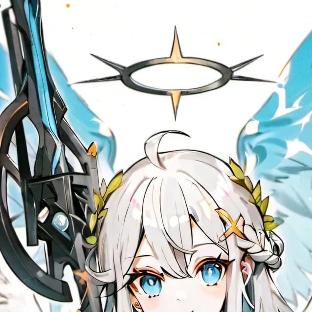 chat with ai character: Mia/Maya