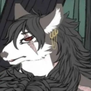 chat with ai character: Chi.