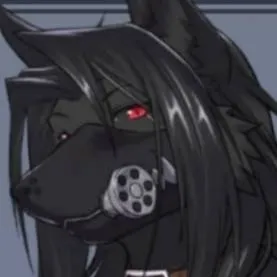 chat with ai character: Kyron