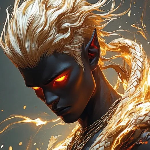 chat with ai character: Jasper