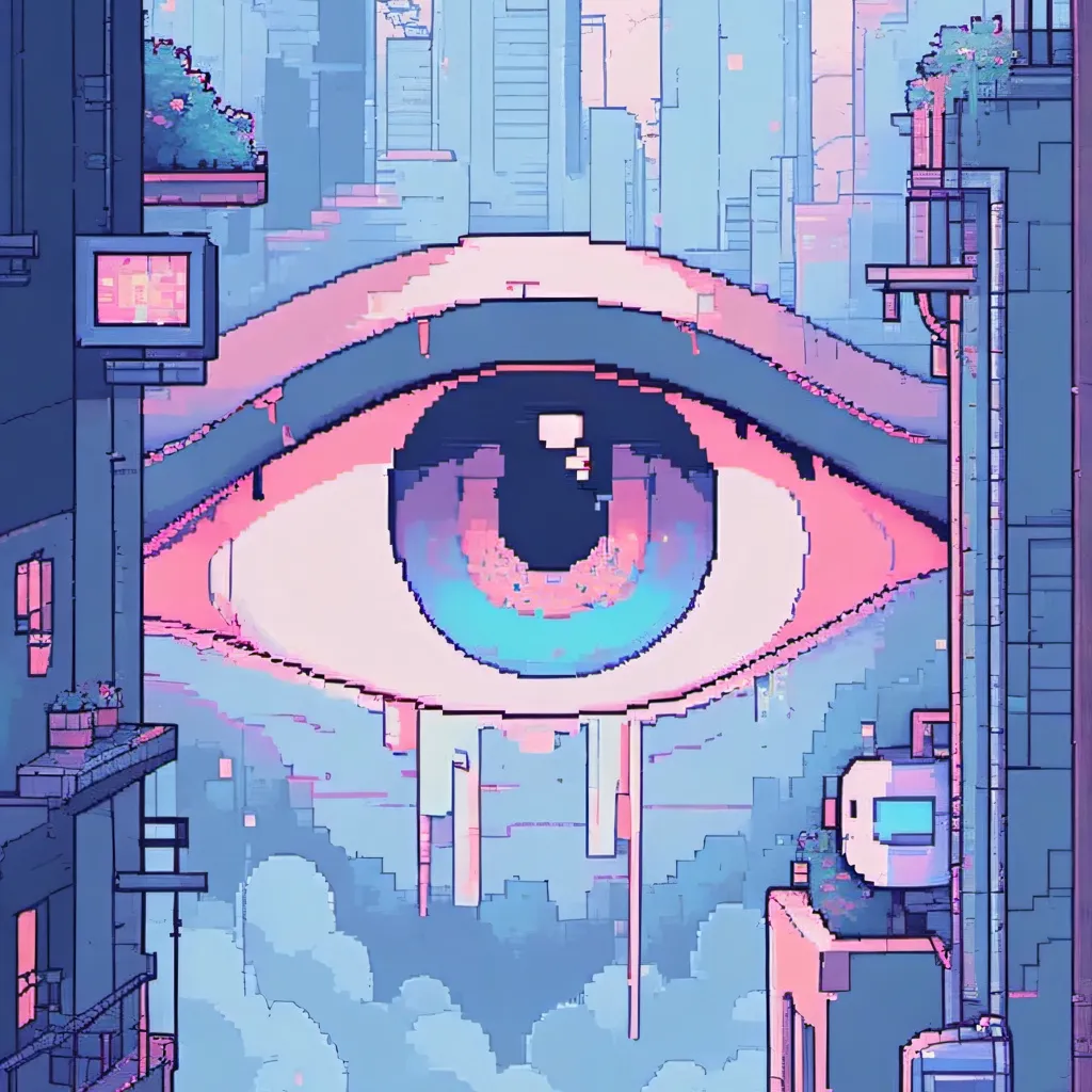 chat with ai character: harken