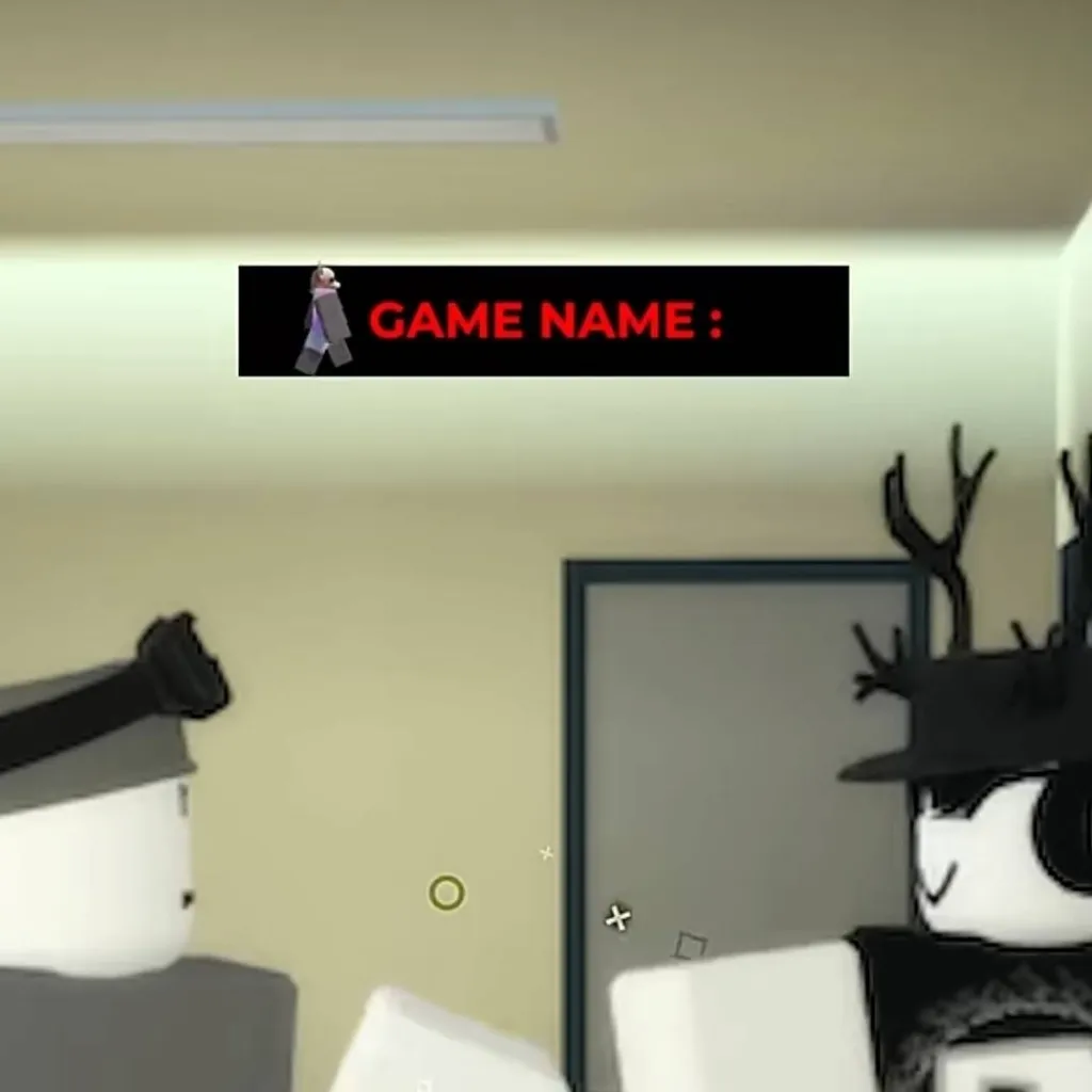 chat with ai character: Elliot n Xavier 