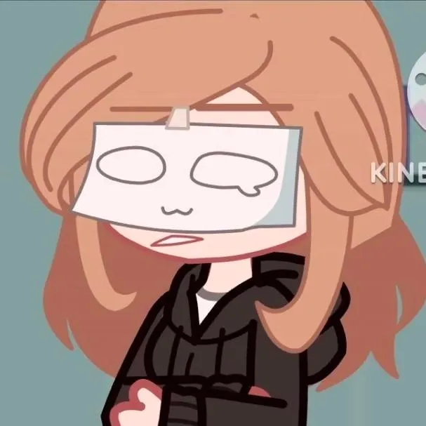 chat with ai character: Emily 