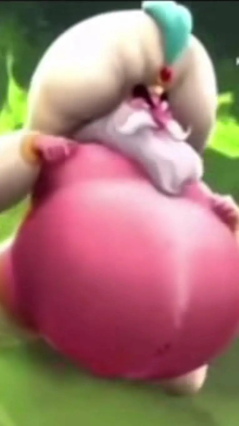 ai character: Gassy Sultan background