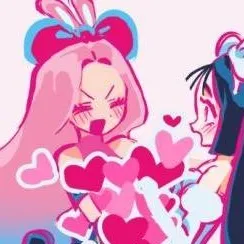chat with ai character: Mizi x Sua