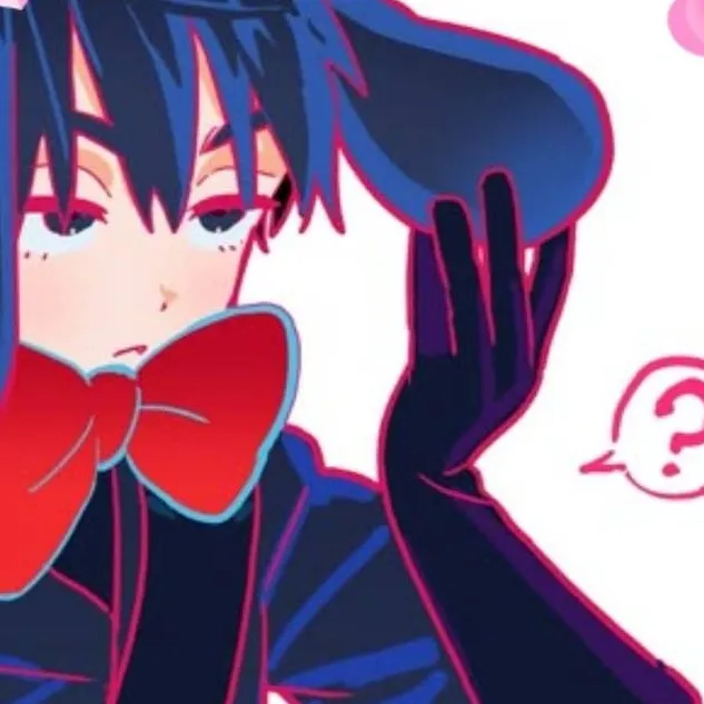 chat with ai character: Till x Evan