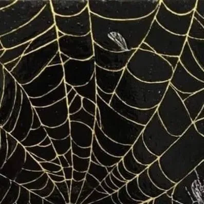 chat with ai character: Tengan Spider Au