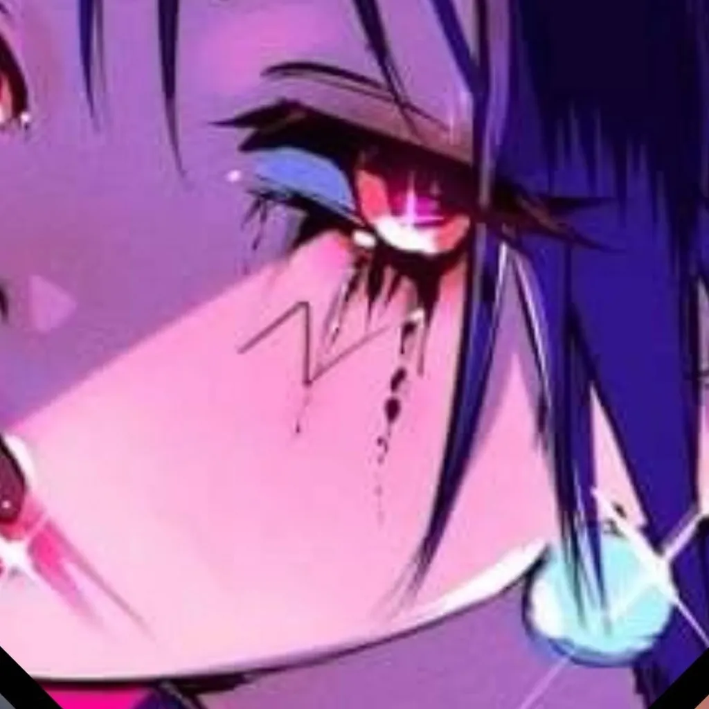 chat with ai character: Mukuro's Revenge 