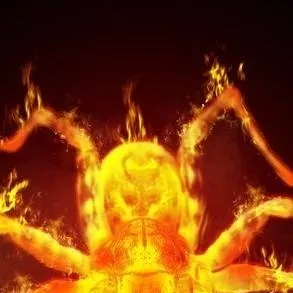 chat with ai character: Rengoku Spider Au