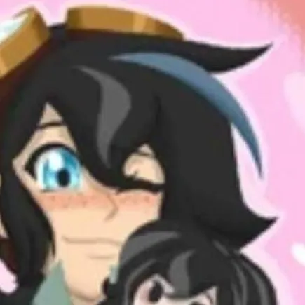 chat with ai character: Varians day out.