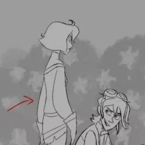 chat with ai character: Bury tts