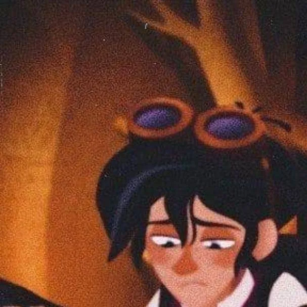 chat with ai character: Crystal trap tts