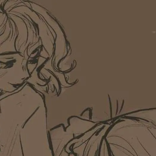 chat with ai character: Sleep tts