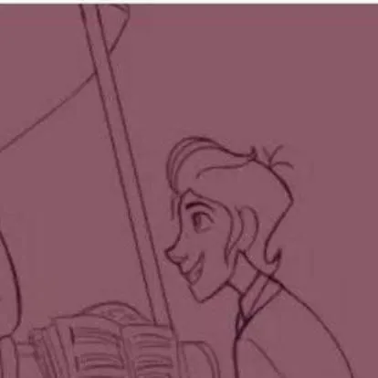 chat with ai character: piano tts