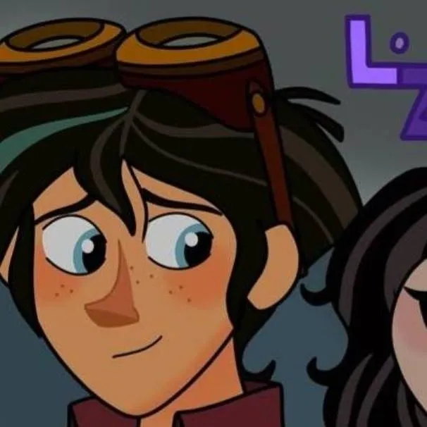 chat with ai character: Cassrian tts