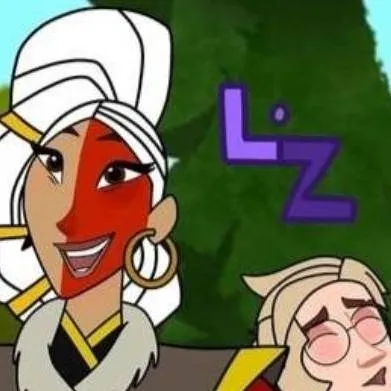 chat with ai character: meet again tts