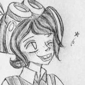 chat with ai character: goggle tts